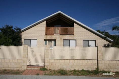 140a Odin Rd, Innaloo, WA 6018