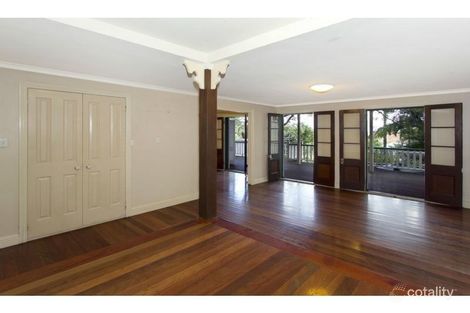 Property photo of 355 Annerley Road Annerley QLD 4103