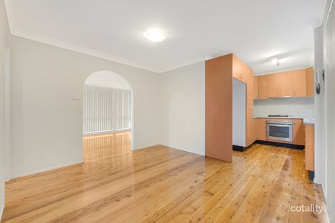 Property photo of 8 Twingleton Avenue Ambarvale NSW 2560