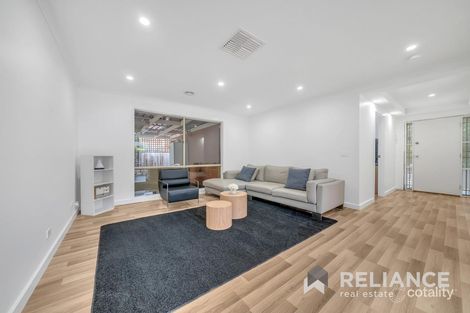 Property photo of 24 Meadow Way Tarneit VIC 3029