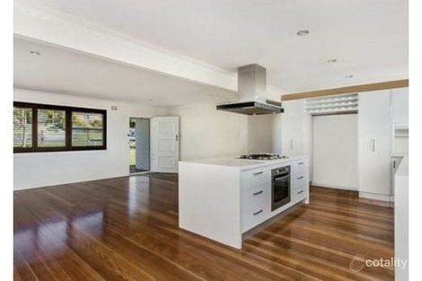 Property photo of 32 Bruxner Crescent Goonellabah NSW 2480