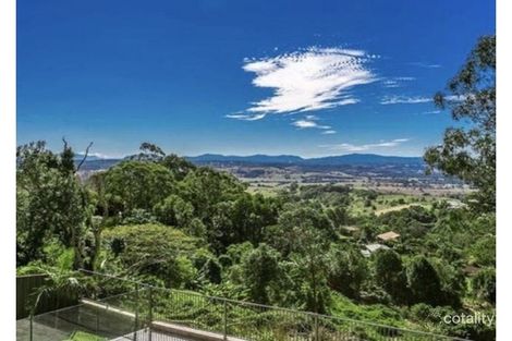 Property photo of 32 Bruxner Crescent Goonellabah NSW 2480