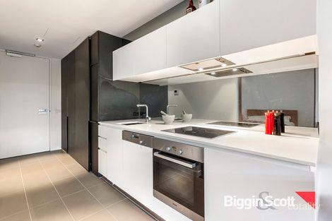 Property photo of 103/6 Lord Street Richmond VIC 3121