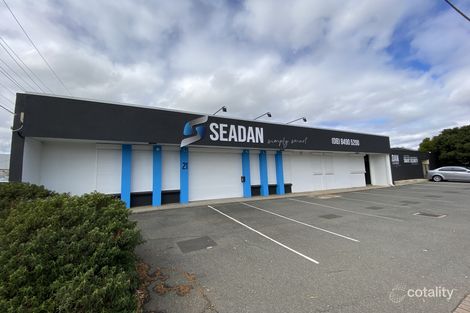 21-23 Grove Ave, Marleston, SA 5033