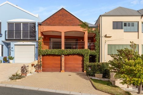 Property photo of 5B St Malo Court Mindarie WA 6030