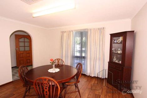 Property photo of 48 Nyabing Way Withers WA 6230