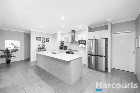 99 Lake Valley Dr, Lakelands, WA 6180