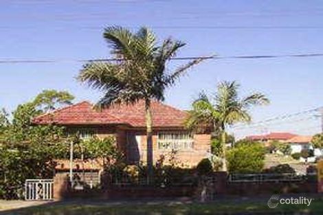 Property photo of 7 Denison Street Parramatta NSW 2150