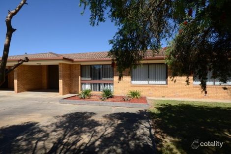 Property photo of 1/373 Sandrina Drive Lavington NSW 2641