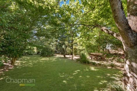 Property photo of 24 Fitzgerald Street Wentworth Falls NSW 2782