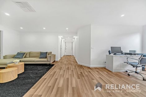 Property photo of 24 Meadow Way Tarneit VIC 3029