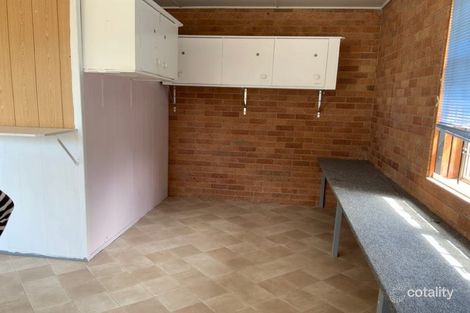 Property photo of 57 Main Street Scone NSW 2337