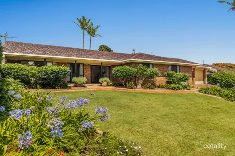 15 Valley Dr, Alstonville, NSW 2477