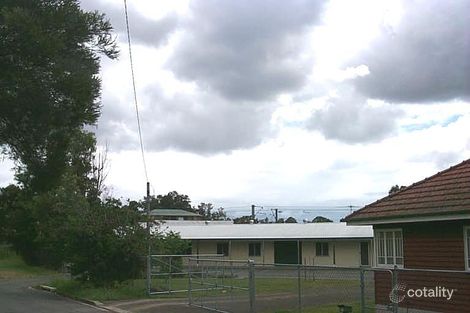 20 Murphy Rd, Zillmere, QLD 4034