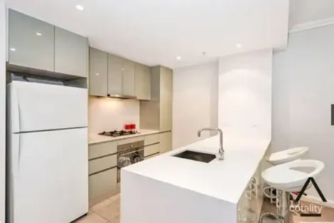 604f/5 Pope St, Ryde, NSW 2112