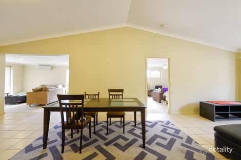 Property photo of 13 Clarence Avenue Springfield QLD 4300