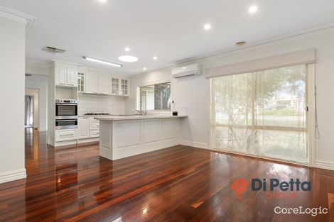 Property photo of 8 Marlo Place Frankston VIC 3199