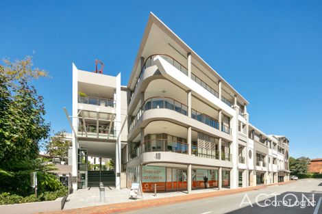 Property photo of 209/40 St Quentin Avenue Claremont WA 6010
