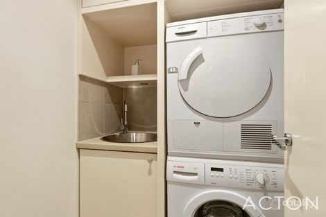 Property photo of 209/40 St Quentin Avenue Claremont WA 6010