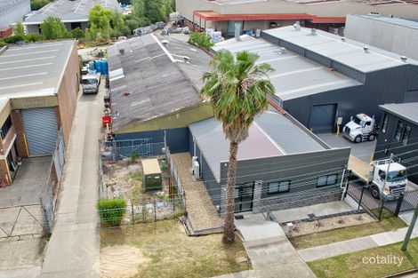 16 Alexander St, Auburn, NSW 2144