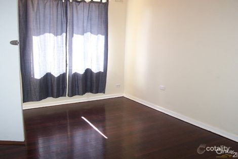 Property photo of 29 Blight Street Risdon Park South SA 5540