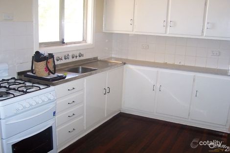 Property photo of 29 Blight Street Risdon Park South SA 5540