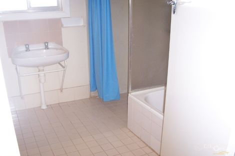 Property photo of 29 Blight Street Risdon Park South SA 5540