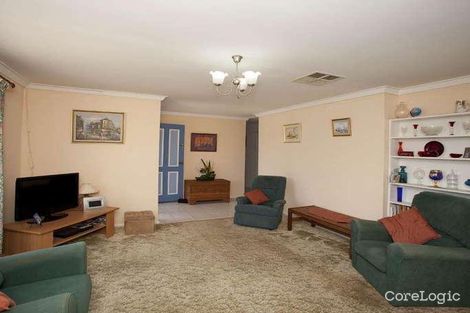 Property photo of 21 Peirse Way Marmion WA 6020