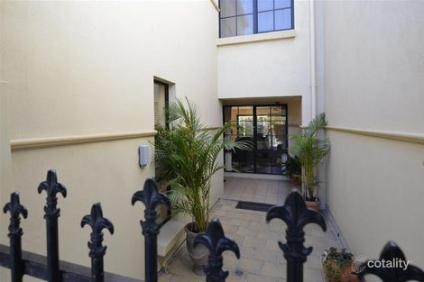 Property photo of 13 Wallace Court Mitchell Park SA 5043