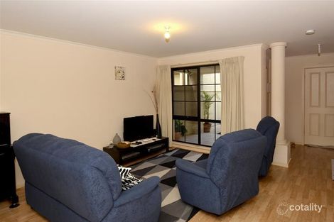 Property photo of 13 Wallace Court Mitchell Park SA 5043