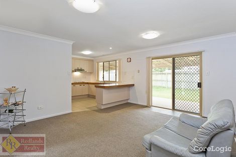 Property photo of 17 Fryar Street Victoria Point QLD 4165