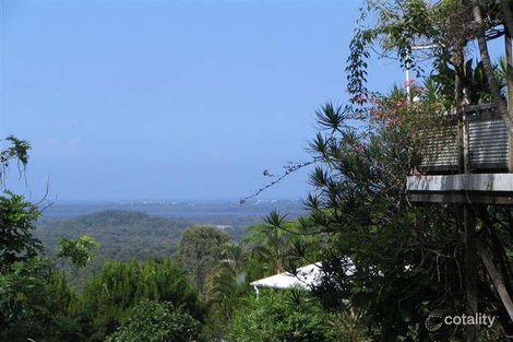 Property photo of 3 Smiths Road Tinbeerwah QLD 4563