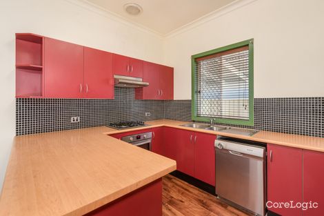 Property photo of 60 Wilson Street Carrington NSW 2294