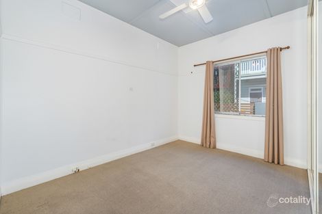 Property photo of 60 Wilson Street Carrington NSW 2294