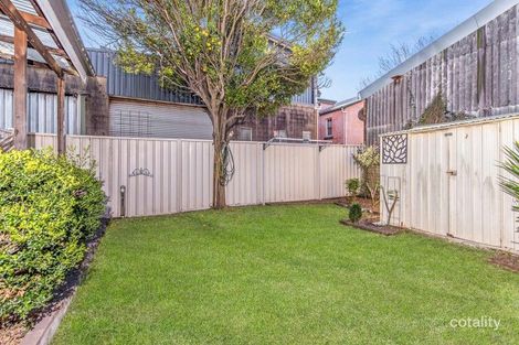 Property photo of 60 Wilson Street Carrington NSW 2294