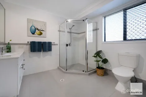 Property photo of 3 Turquoise Street Redland Bay QLD 4165