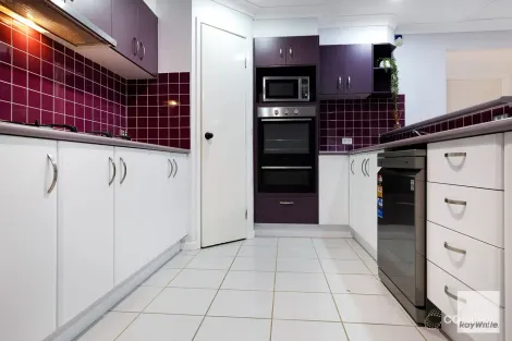 Property photo of 3 Turquoise Street Redland Bay QLD 4165