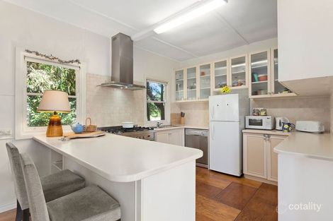 Property photo of 9 Diana Street Apollo Bay VIC 3233