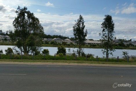 Property photo of 11/15 Silvereye Drive Griffin QLD 4503