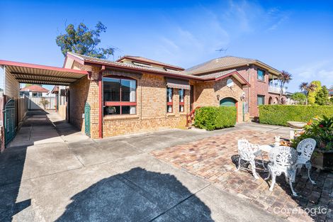 Property photo of 43B Edgar Street Auburn NSW 2144