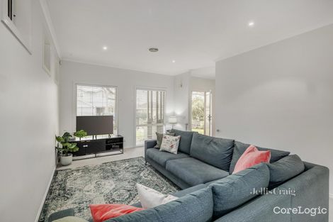 Property photo of 1/7 Liberator Street Ashburton VIC 3147