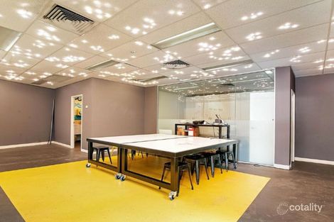 3 George St, Leichhardt, NSW 2040