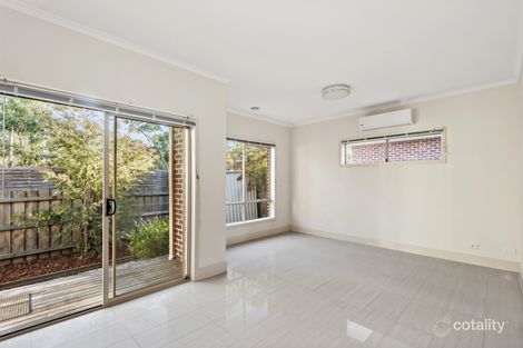 Property photo of 2/16 Alsace Street Dandenong VIC 3175