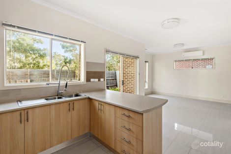 Property photo of 2/16 Alsace Street Dandenong VIC 3175