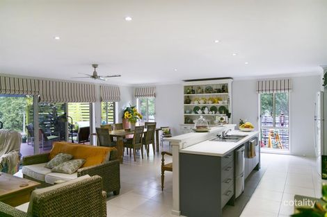 Property photo of 2 Brigadoon Drive Bundanoon NSW 2578