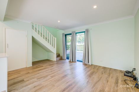 Property photo of 1/97 Chambers Flat Road Marsden QLD 4132