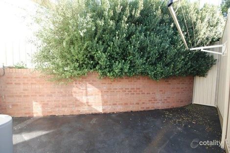 Property photo of 3 Barton Street North Parramatta NSW 2151