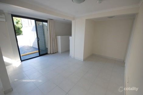 Property photo of 3 Barton Street North Parramatta NSW 2151