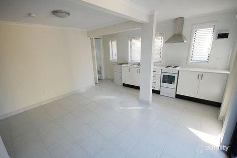 Property photo of 3 Barton Street North Parramatta NSW 2151