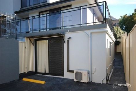 Property photo of 3 Barton Street North Parramatta NSW 2151